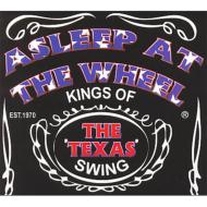 Kings Of The Texas Swing