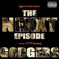 Godgers/Nexxt Episode