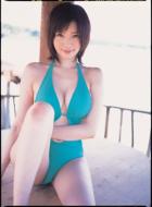 �����_�b