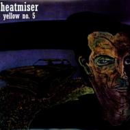Heatmiser (Rock)/Yellow No.5