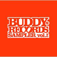 Buddy Records Sampler: Vol.2