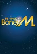 Magic Of Boney M