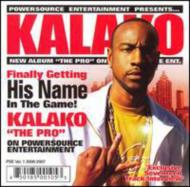 Kalako/Pro