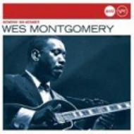 Wes Montgomery/Bumpin'On Sunset