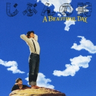 Jibun No Uta -A Beautiful Day