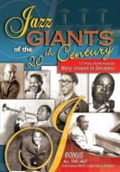 Various/Jazz Giants Of The 20th Century
