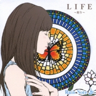 Life -Inori-