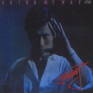 Going My Way