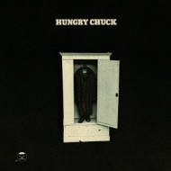 Hungry Chuck +2 : Hungry Chuck | HMV&BOOKS online - VICP-63727
