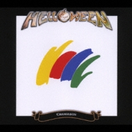 Chameleon: Expanded Edition