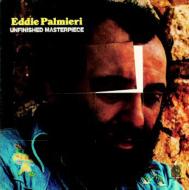 Unfinished Masterpiece