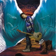 空が泣くから : ENDLICHERI☆ENDLICHERI | HMV&BOOKS online