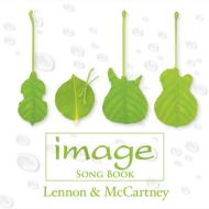 Image Song Book Lennon & Mccartney