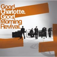 Good Morning Revival ({DVD)