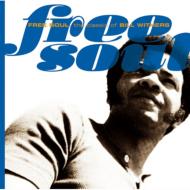Free Soul.the Classic Of