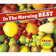In The Morning Best