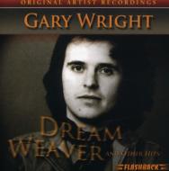 Dream Weaver & Other Hits