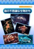 �V���[�Y �r�W���A���}�� 3: �C�̕s�v�c�Ȑ���������