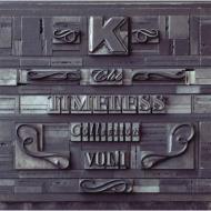 The Timeless Collection Vol.1