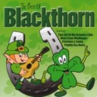 Blackthorn/Best Of