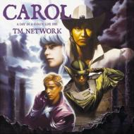 Carol -A Day In A Girl`s Life 1991-