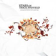 Stars Of Track  Field/Centuries Before Love  War