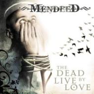 The Dead Live By Love