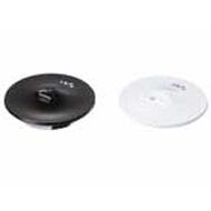 Nw-s700f / S600�V���[�Y�Ή��X�^���h