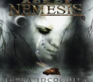 Age Of Nemesis/Terra Incognita (Digi)
