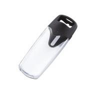 Nw-s700f / S600�V���[�Y��p�N���A�P�[�X