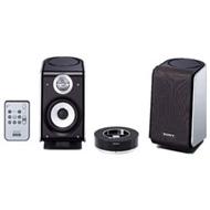 Nw-s700f / S600�V���[�Y�Ή��N���[�h���V�X�e���X�s�[�J�[