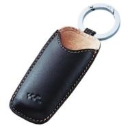 Nw-s700f / S600�V���[�Y��p�{�v�L�������O�P�[�X(�_�[�N�u���E��)