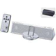 Nw-s700f / S600�V���[�Y�Ή��N���[�h���I�[�f�B�I