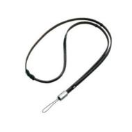 ���U�[�l�b�N�X�g���b�v(�_�[�N�u���E��)