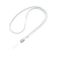 ���U�[�l�b�N�X�g���b�v(�z���C�g)