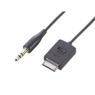 �^���p�P�[�u��