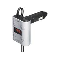 Usb�[�d�@�\�t��fm�g�����X�~�b�^�[