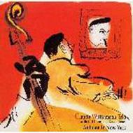 ニューヨークの秋 : Claude Williamson | HMV&BOOKS online - TKCV-35391