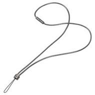 �`�F�[���l�b�N�X�g���b�v(�u���b�N)