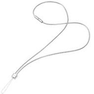 �`�F�[���l�b�N�X�g���b�v(�V���o�[)