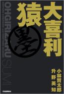 ��엘�� �n