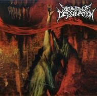 Year Of Desolation