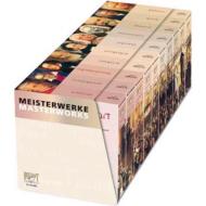 ベートーヴェン：主要作品ボックス(60CD+CD-ROM) 812bAmEMWOL._SY200_QL15_.jpg