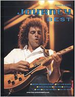 �W���[�j�[�E�x�X�g: �o���h�X�R�A