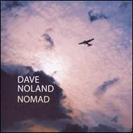 Dave Noland/Nomad