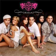 Rbd/We Are  Rbd