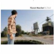 Florent Marchet/Rio Baril