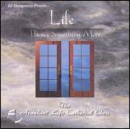 Abundant Life Cathedral Choir/Life： There's Something More