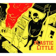 Plastic Little