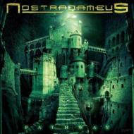 Nostradameus/Pathways